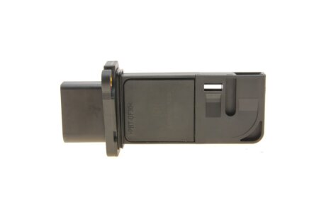 Витратомір повітря pierburg 707759720