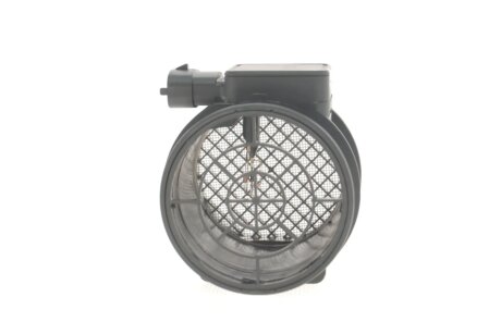 Витратомір повітря pierburg 707759740