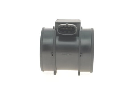 Витратомір повітря pierburg 707759740