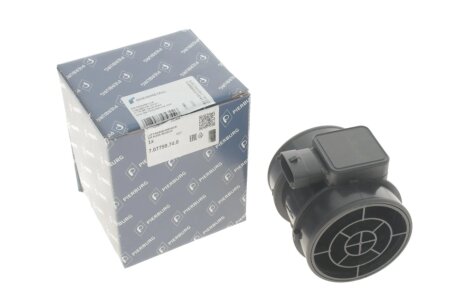 Витратомір повітря pierburg 707759740