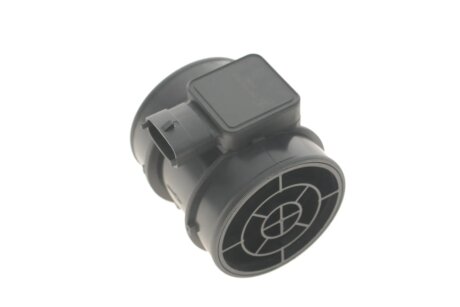 Витратомір повітря pierburg 707759740 на Опель Корса с