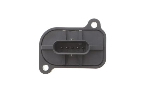 Витратомір повітря pierburg 707759840