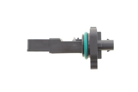 Витратомір повітря pierburg 707759840