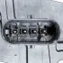 Витратомір повітря BMW B57 pierburg 707759980
