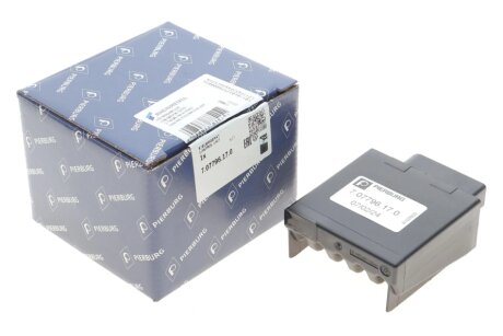 Деталь паливного насоса pierburg 707796170