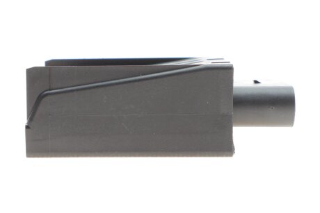 Деталь паливного насоса pierburg 707796170