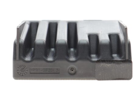 Деталь паливного насоса pierburg 707796170