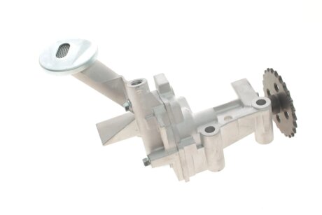 Масляный насос VAG 1.6-2,0i (KS) pierburg 707919000