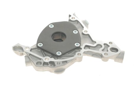 Масляный насос pierburg 707919120