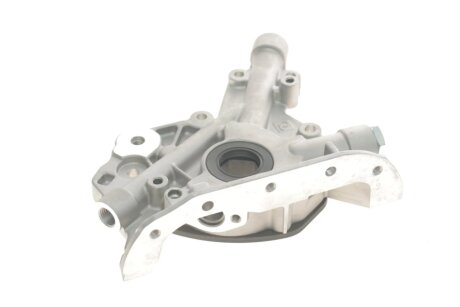 Масляный насос pierburg 707919120