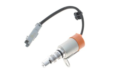 Масляний насос pierburg 707919150