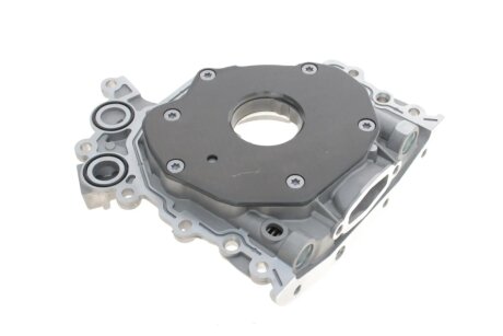 Масляний насос pierburg 707919150