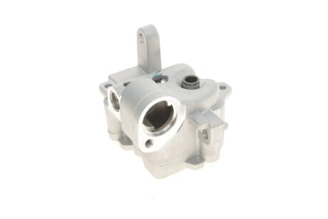 Помпа масляна pierburg 707919190