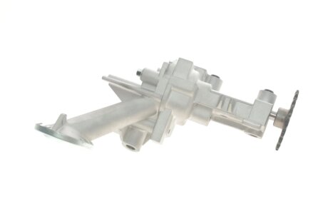 Помпа масляна pierburg 707919200