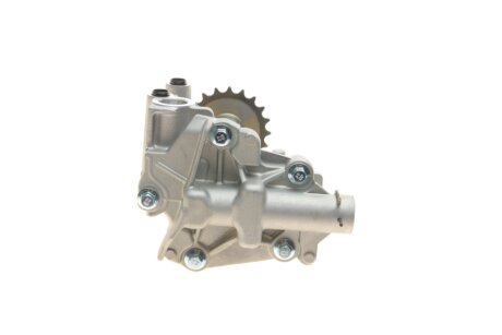 Насос масляный pierburg 707919280