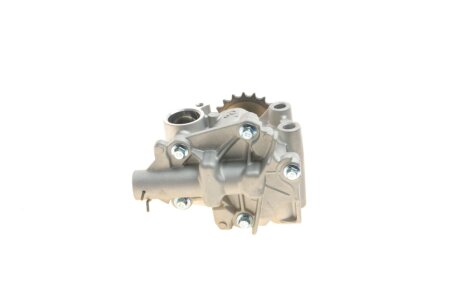 Насос масляный pierburg 707919280