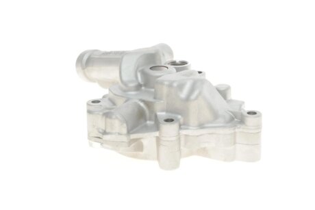 Помпа масляна pierburg 707919300