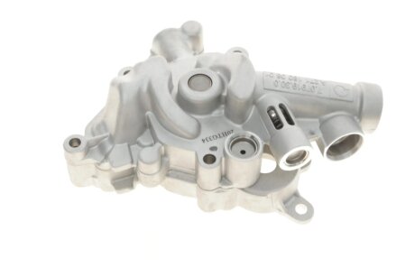 Помпа масляна pierburg 707919300