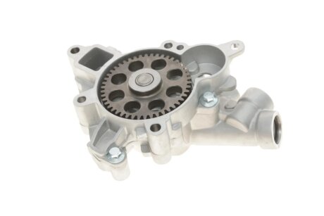 Помпа масляна pierburg 707919300