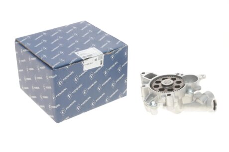 Помпа масляна pierburg 707919300 на Мерседес E-Class A207/C207