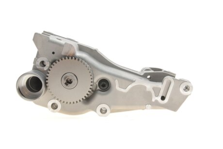 Насос масляний pierburg 707919310