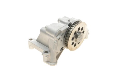 Оливний насос 2.0 TDI 4motion pierburg 707919350