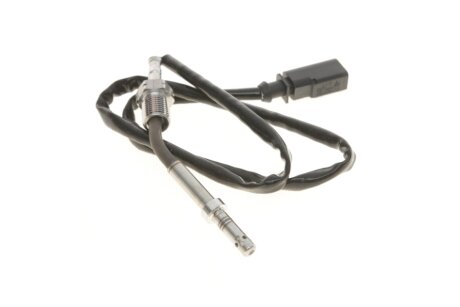 Датчик температури відпрацьованих газів pierburg 708369000