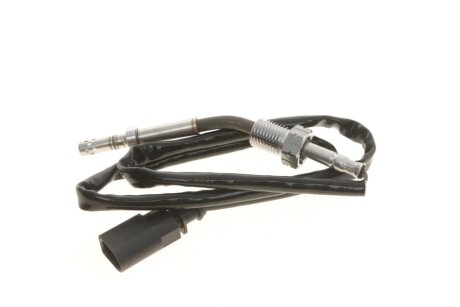 Датчик температури відпрацьованих газів pierburg 708369000