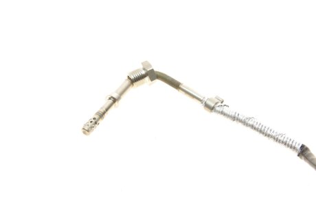 Електронiка pierburg 708369010