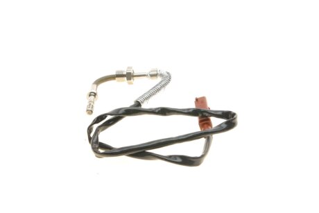 Електронiка pierburg 708369010