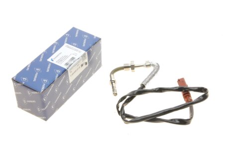 Електронiка pierburg 708369010