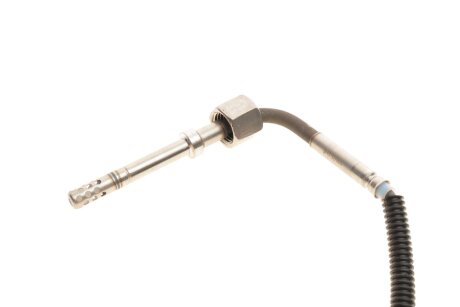 Датчик температуры ОГ pierburg 708369120