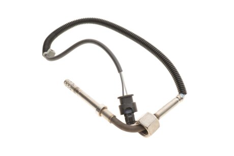 Датчик температуры ОГ pierburg 708369120