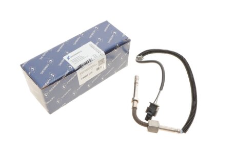 Датчик температуры ОГ pierburg 708369120