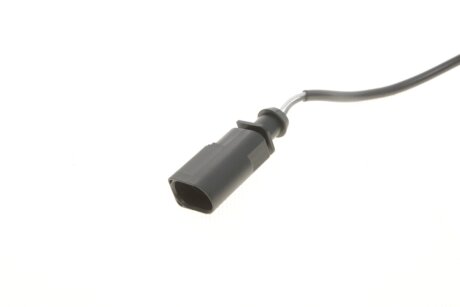 Електронiка pierburg 708369130