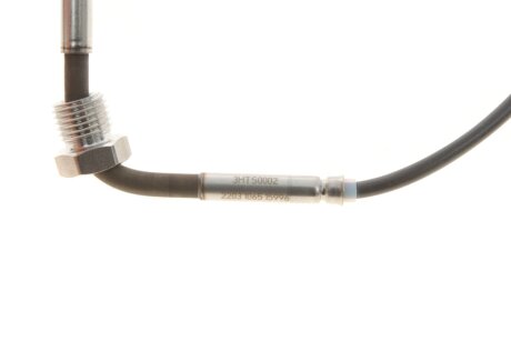 Електронiка pierburg 708369130