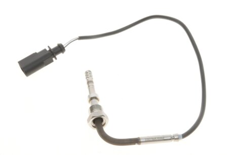 Електронiка pierburg 708369130