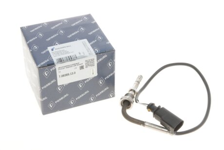 Електронiка pierburg 708369130