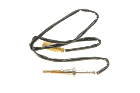 Датчик температуры ОГ pierburg 708369190