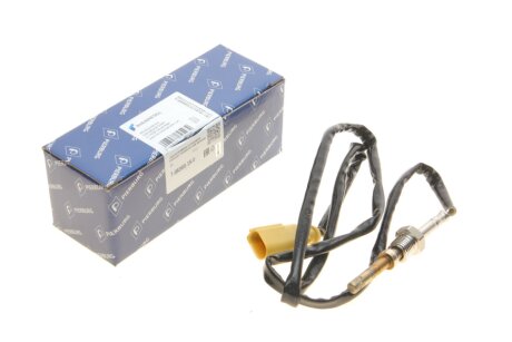 Датчик температуры ОГ pierburg 708369190