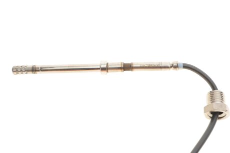 Електронiка pierburg 708369300