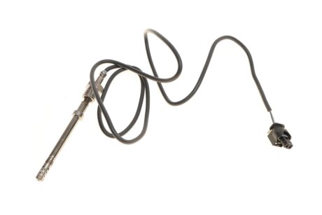 Електронiка pierburg 708369300