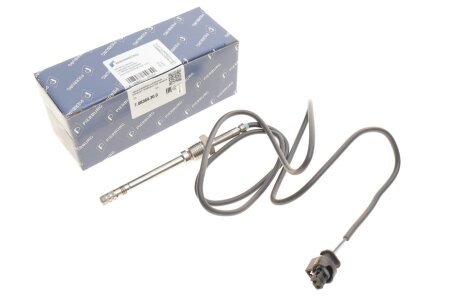 Електронiка pierburg 708369300