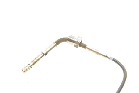 Датчик температури випускних газів pierburg 708369730