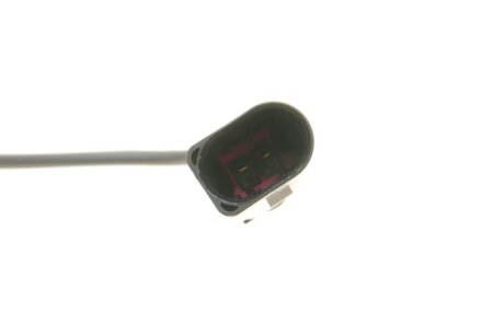 Датчик температури випускних газів pierburg 708369730