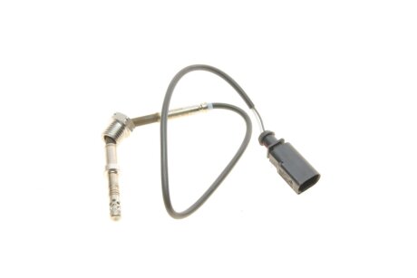 Датчик температури випускних газів pierburg 708369730