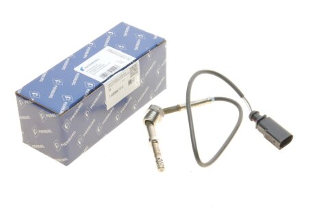 Датчик температури випускних газів pierburg 708369730