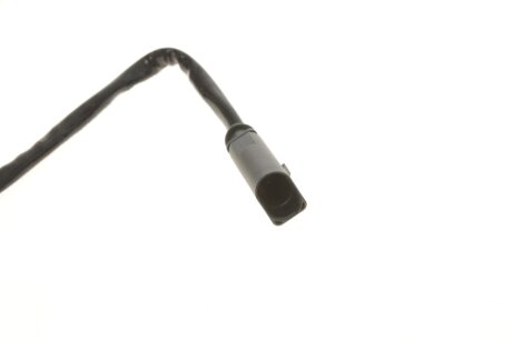 Датчик температури випускних газів pierburg 708369810