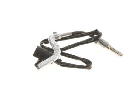 Датчик температури випускних газів pierburg 708369810