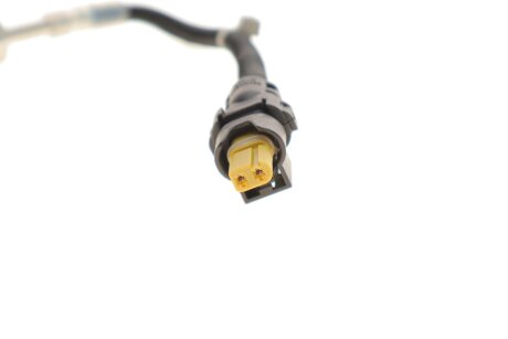 Датчик температури випускних газів pierburg 708369900